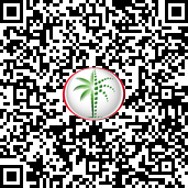 برای تأیید از طریق DLD اسکن کنید