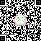 Scan to verify via DLD