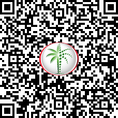 Scan to verify via DLD