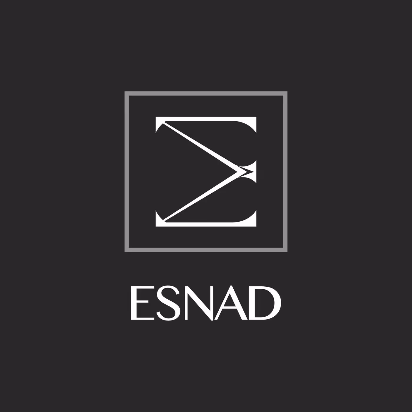Esnad Management projects