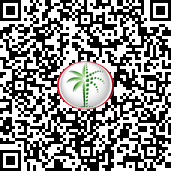 Scan to verify via DLD