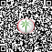 Scan to verify via DLD