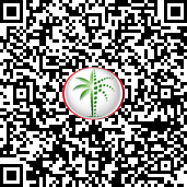 Scan to verify via DLD