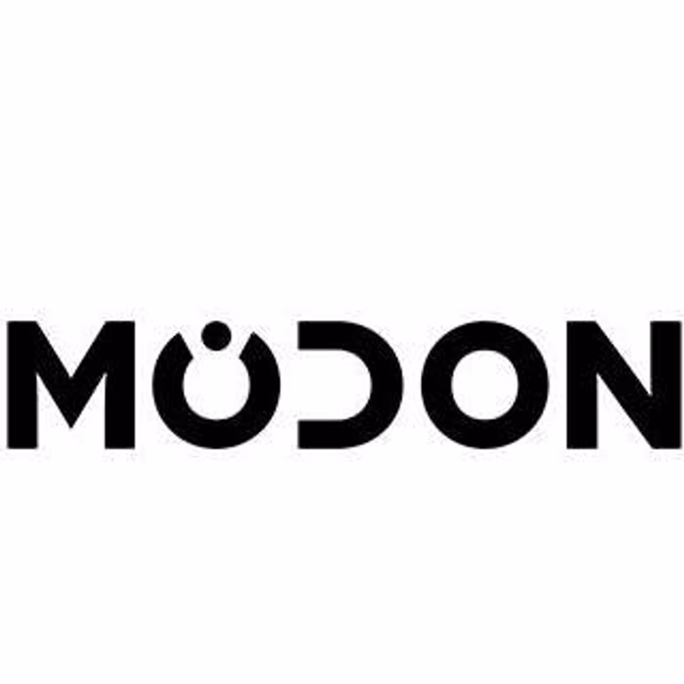 Modon Properties projects