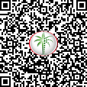 Scan to verify via DLD