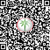برای تأیید از طریق DLD اسکن کنید