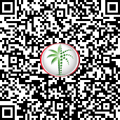 برای تأیید از طریق DLD اسکن کنید