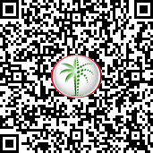Scan to verify via DLD