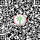 Scan to verify via DLD
