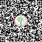 Scan to verify via DLD