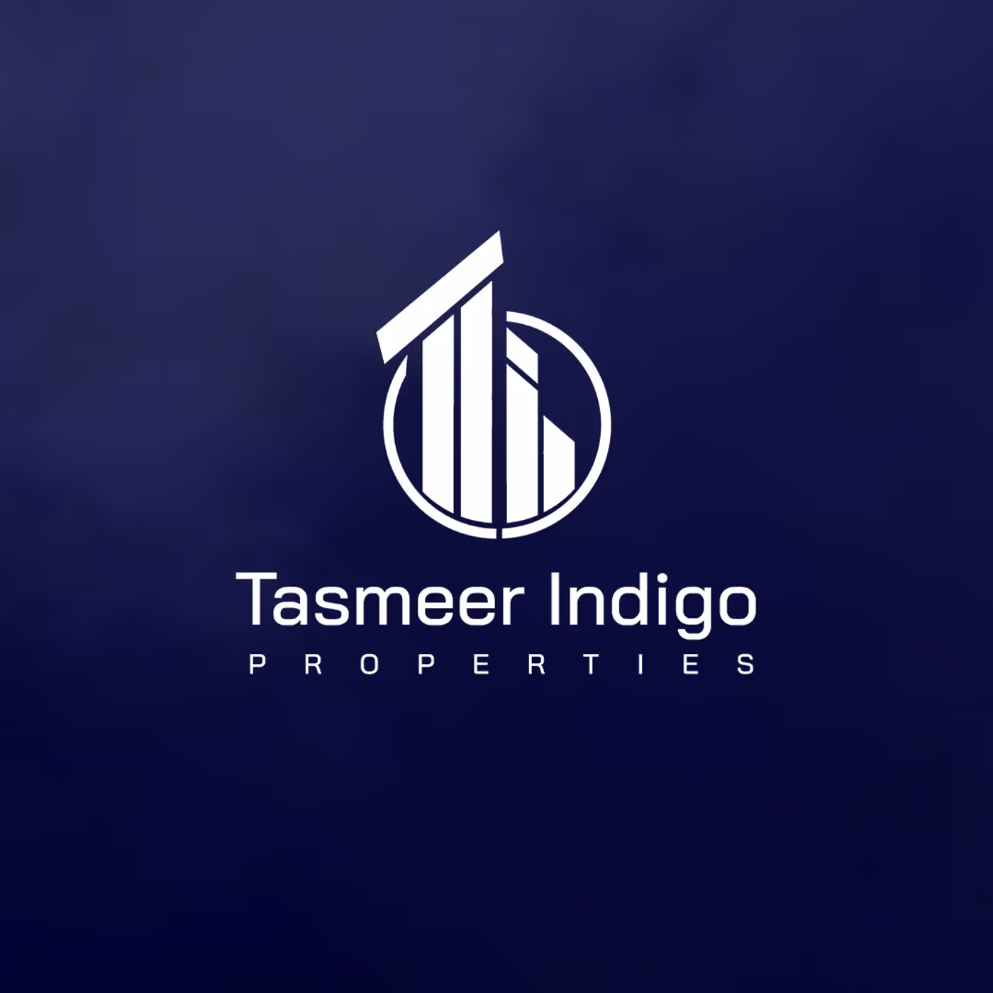 Tasmeer Indigo Properties projects