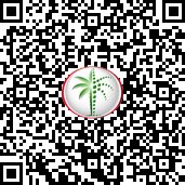 برای تأیید از طریق DLD اسکن کنید