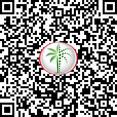 Scan to verify via DLD