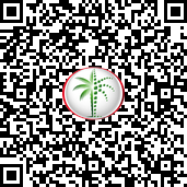 Scan to verify via DLD
