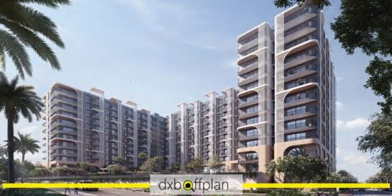 nouran living at saadiyat island