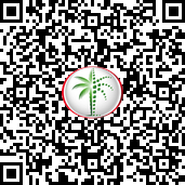 Scan to verify via DLD