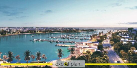Scenic location of Beach Walk Residence with direct beach access and coastal surroundings.