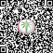 Scan to verify via DLD