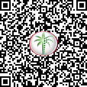Scan to verify via DLD