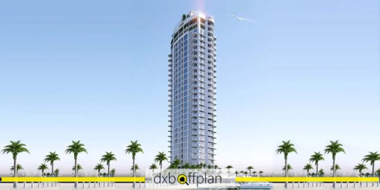 Condor-Marina-Star-Residences
