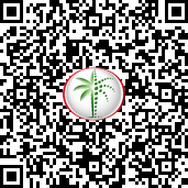Scan to verify via DLD