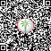 برای تأیید از طریق DLD اسکن کنید