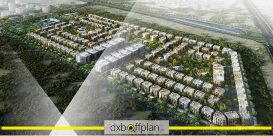 Liwan 2 Plot