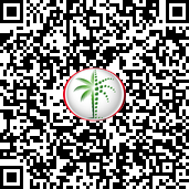 Scan to verify via DLD