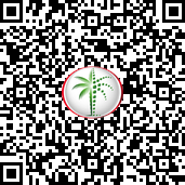 Scan to verify via DLD