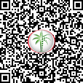 Scan to verify via DLD