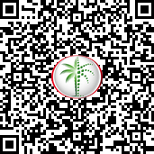 برای تأیید از طریق DLD اسکن کنید