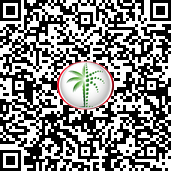 Scan to verify via DLD