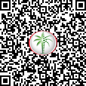 Scan to verify via DLD