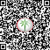 Scan to verify via DLD