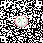 برای تأیید از طریق DLD اسکن کنید