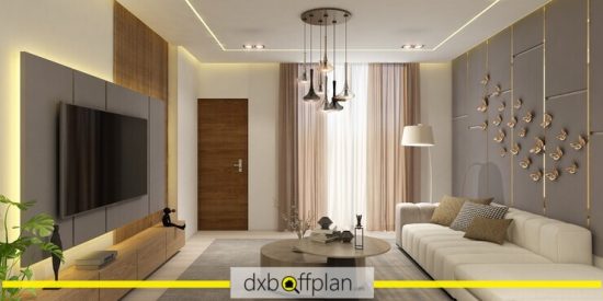 Condor Marina Star Apartments at Dubai Marina