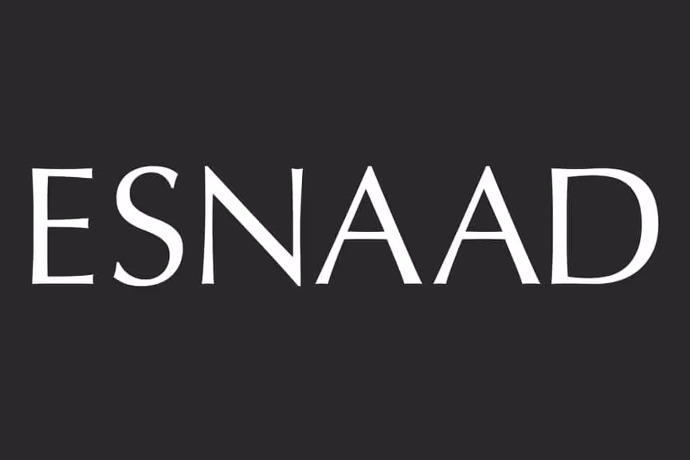 ESNAAD Properties For Sale projects