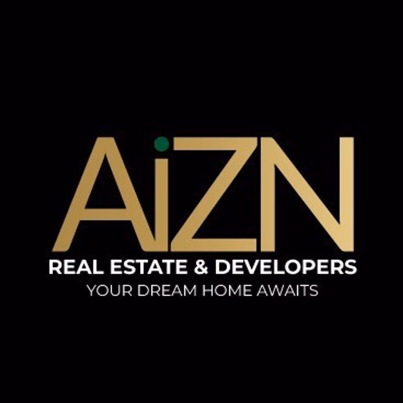 AIZN Developers projects