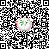 Scan to verify via DLD