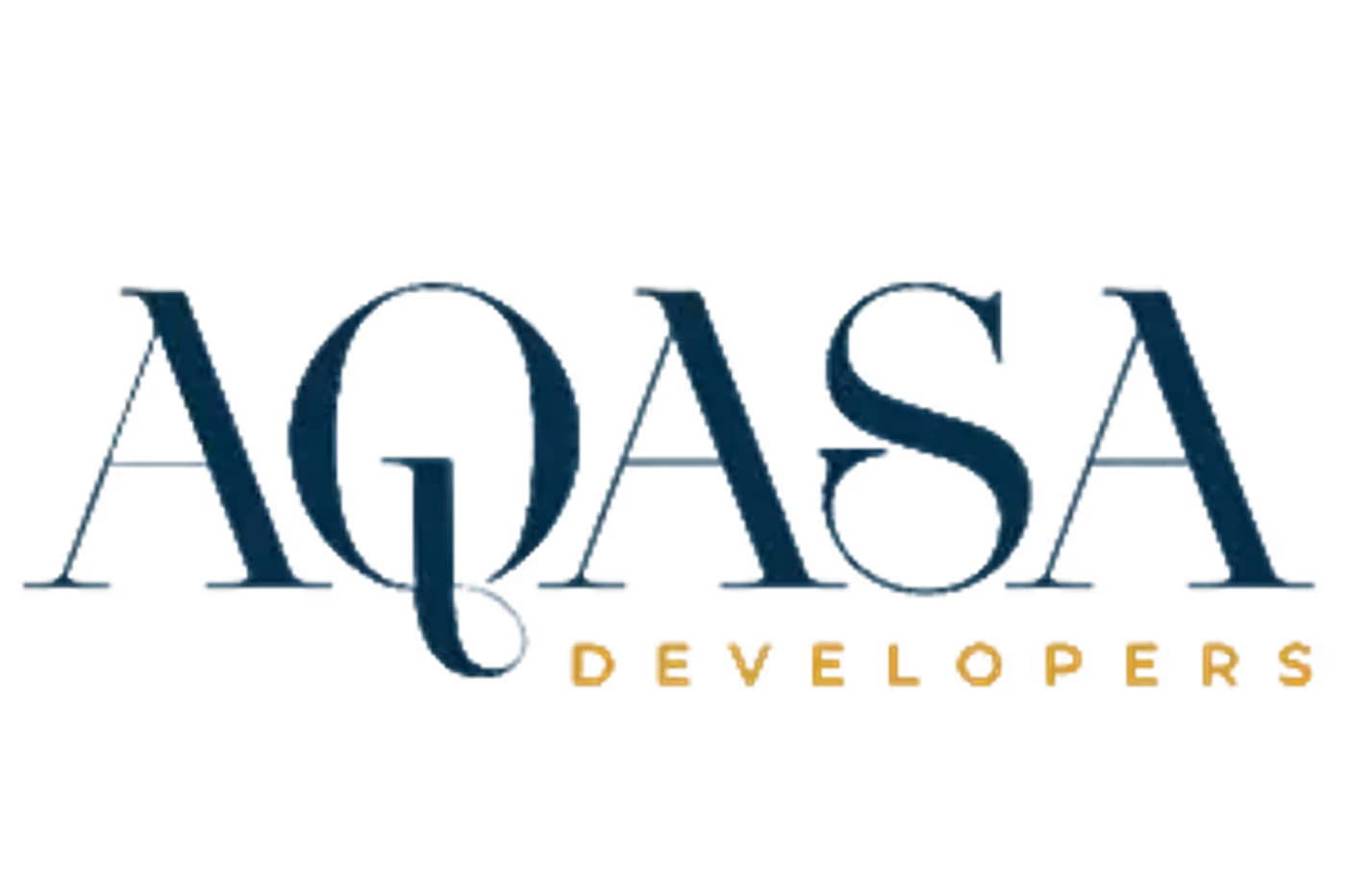 AQASA projects