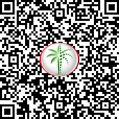 Scan to verify via DLD