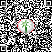 Scan to verify via DLD