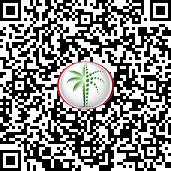برای تأیید از طریق DLD اسکن کنید