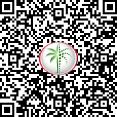 برای تأیید از طریق DLD اسکن کنید