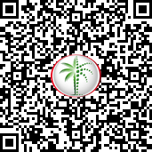 Scan to verify via DLD