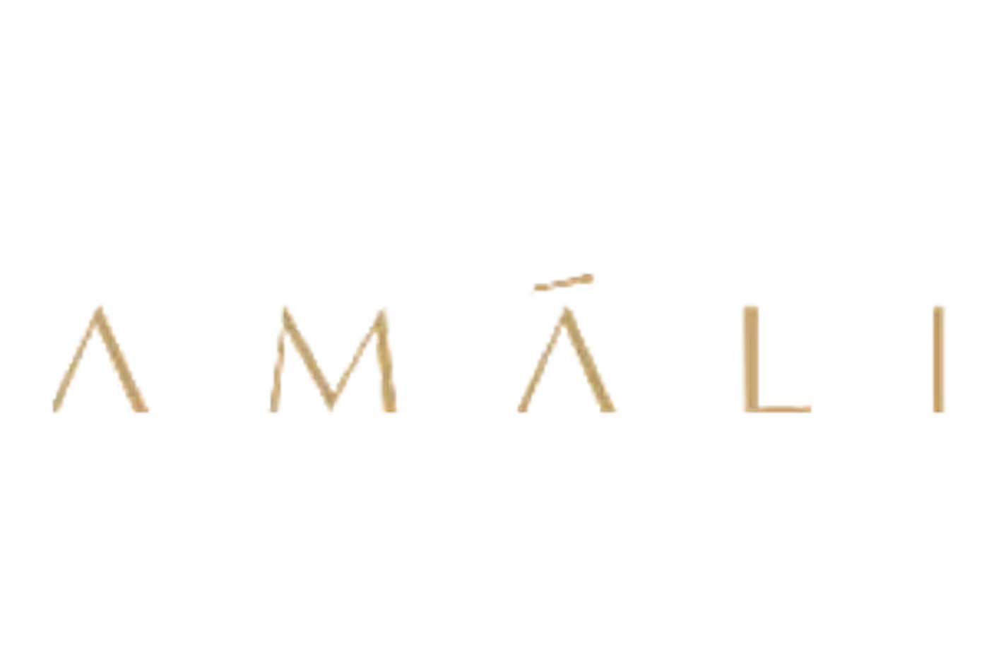 Amali Properties projects