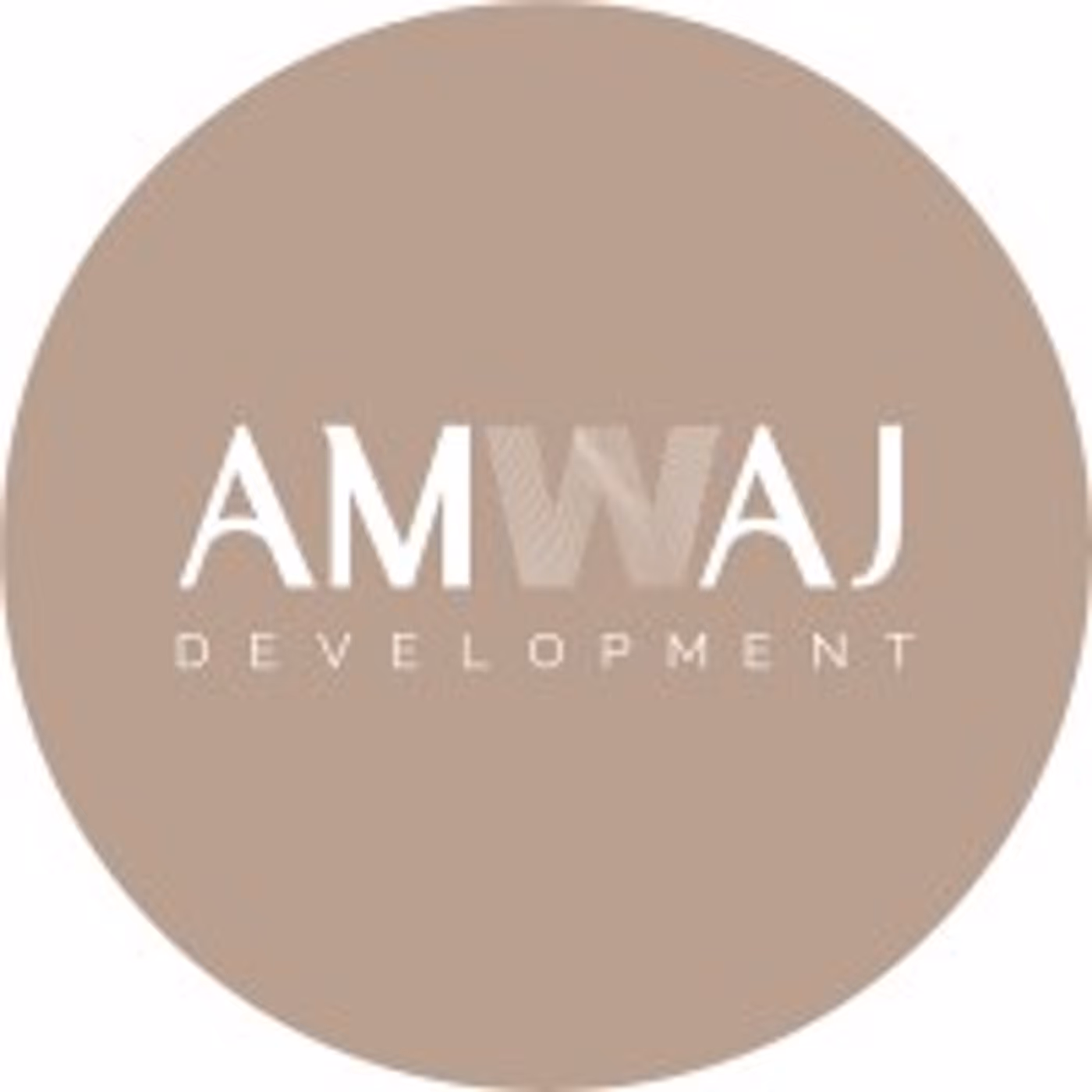 AMWAJ projects
