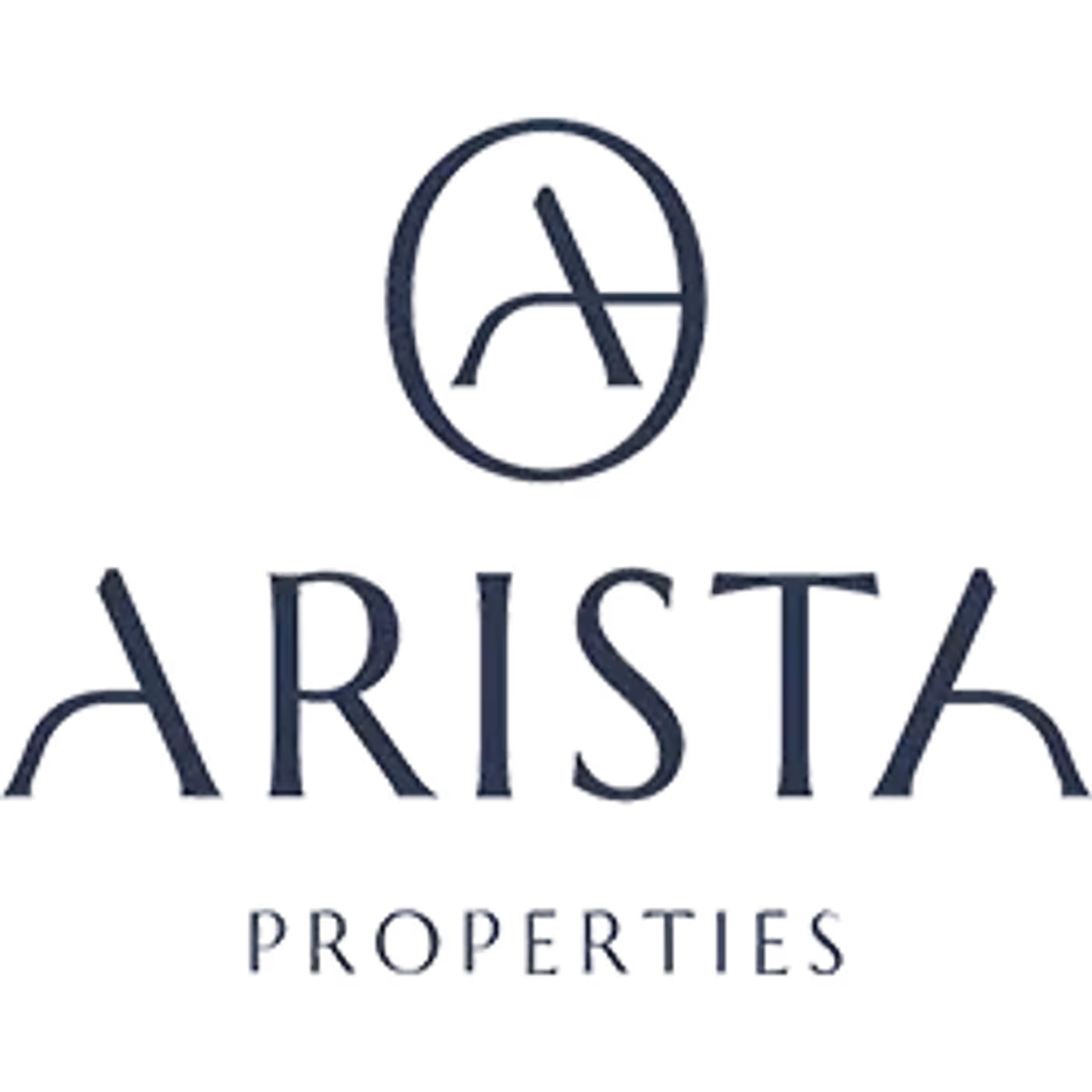 Arista Properties projects
