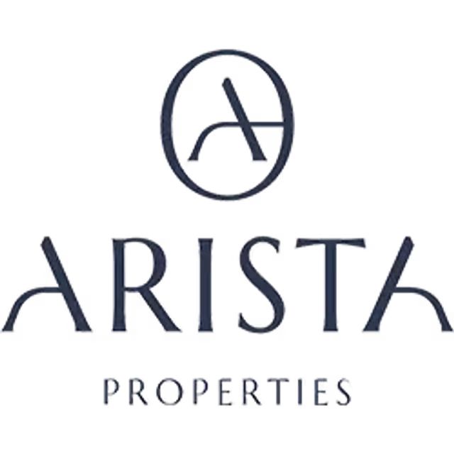 Arista Properties logo