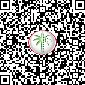 Scan to verify via DLD